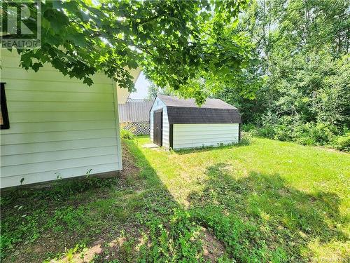 194 Thomas Street, Dieppe, NB - Outdoor