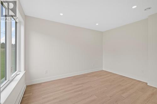 13 Ann Harvey Place, St. John'S, NL - Indoor Photo Showing Other Room