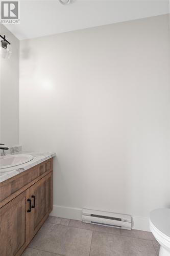 13 Ann Harvey Place, St. John'S, NL - Indoor Photo Showing Bathroom