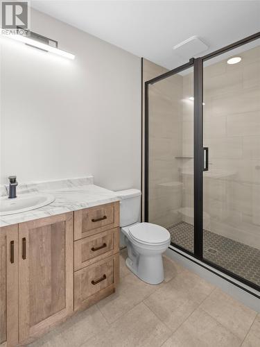 13 Ann Harvey Place, St. John'S, NL - Indoor Photo Showing Bathroom