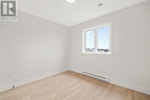 13 Ann Harvey Place, St. John'S, NL - Indoor Photo Showing Other Room