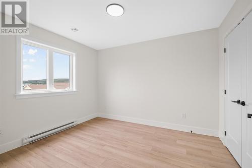 13 Ann Harvey Place, St. John'S, NL - Indoor Photo Showing Other Room