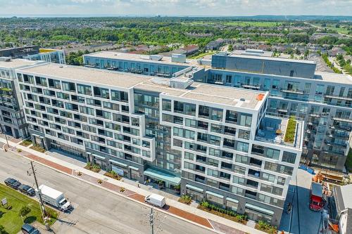 2450 Old Bronte Road|Unit #213, Oakville, ON - 