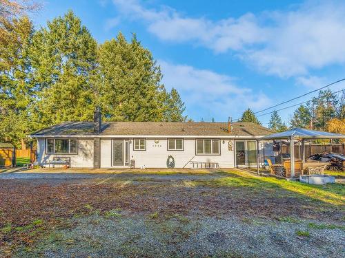 1056 Cedar Rd, Nanaimo, BC 