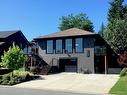 953 Holm Rd, Campbell River, BC 