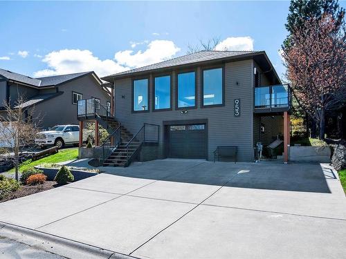 953 Holm Rd, Campbell River, BC 