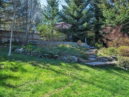 953 Holm Rd, Campbell River, BC 