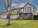 2363 Inverclyde Way, Courtenay, BC 