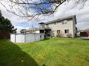 2363 Inverclyde Way, Courtenay, BC 