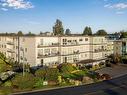 205-1270 Beach Dr, Oak Bay, BC  - Outdoor 