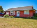 5474 Strathcona St, Port Alberni, BC 