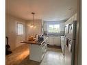 5474 Strathcona St, Port Alberni, BC 