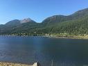 555 Maquinna Dr South, Tahsis, BC 