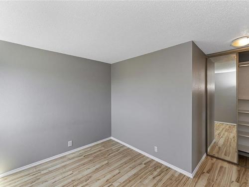 1103-1630 Quadra St, Victoria, BC - Indoor Photo Showing Other Room