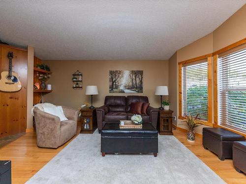 86-1555 Howe Road, Kamloops, BC 