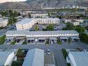 10-800 Southill Street, Kamloops, BC  - Outdoor With View 