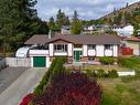 1512 Mt Dufferin Cres, Kamloops, BC  - Outdoor 