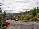 1512 Mt Dufferin Cres, Kamloops, BC  - Outdoor With View 