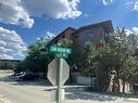 1205-1000 Talasa Way, Kamloops, BC  - Outdoor 