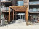 1205-1000 Talasa Way, Kamloops, BC  - Outdoor With Balcony 