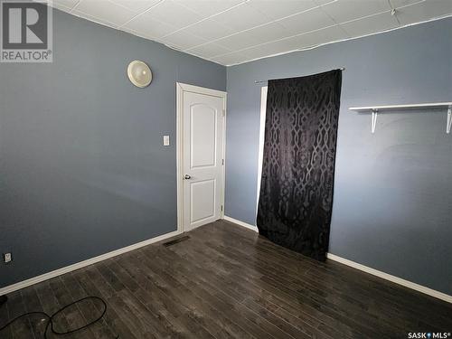 222 Aldridge Street, Bienfait, SK - Indoor Photo Showing Other Room