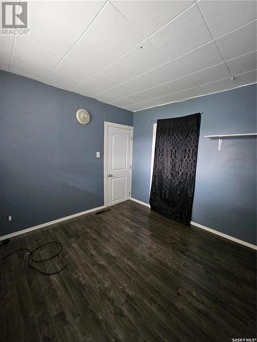 222 Aldridge Street, Bienfait, SK - Indoor Photo Showing Other Room