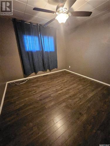 222 Aldridge Street, Bienfait, SK - Indoor Photo Showing Other Room