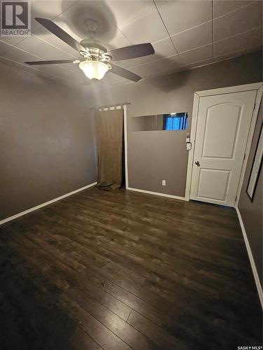 222 Aldridge Street, Bienfait, SK - Indoor Photo Showing Other Room