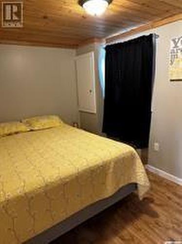 147 Gordon Drive, Collingwood Lakeshore Estates, SK - Indoor Photo Showing Bedroom