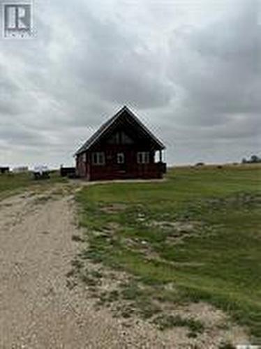 147 Gordon Drive, Collingwood Lakeshore Estates, SK - Outdoor With View