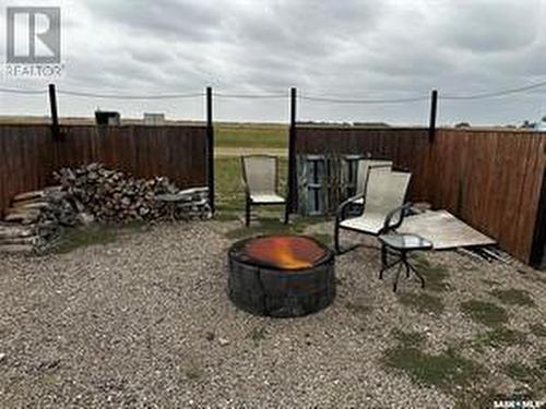 147 Gordon Drive, Collingwood Lakeshore Estates, SK - Outdoor