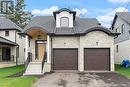 234 Mount Pleasant Street, Brantford, ON  - Outdoor 