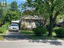 21 Karnwood Drive, Toronto (Clairlea-Birchmount), ON  - Outdoor 