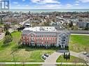 104 - 323 George Street, Cobourg, ON  - Outdoor With View 