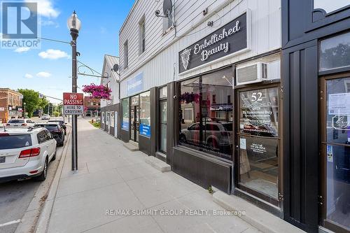 52 Main Street, Southgate, ON 