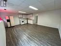 Bsmt - 38 Mayfair Drive, Welland, ON  - Indoor Photo Showing Kitchen 