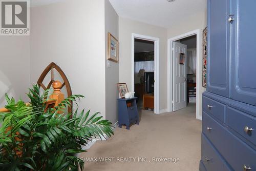 1 - 2322 Marine Drive, Oakville (Bronte West), ON -  Photo Showing Other Room