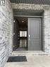 2204 Debra Drive, London, ON  -  With Exterior 