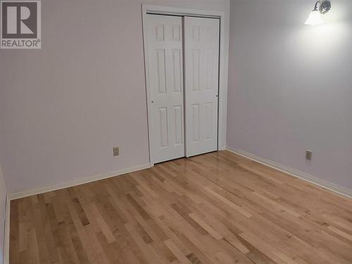 605 145 Fanshaw Street, Thunder Bay, ON - Indoor Photo Showing Other Room