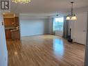 605 145 Fanshaw Street, Thunder Bay, ON  - Indoor 