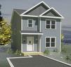 49 Leonard J. Cowley Street, St. John'S, NL 