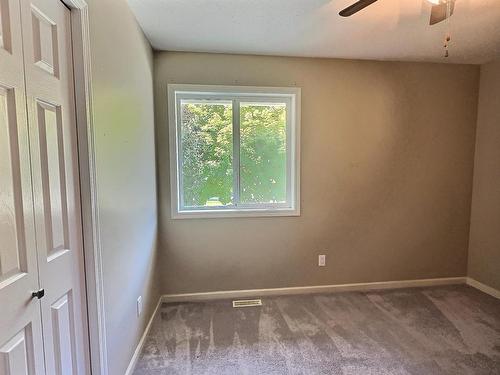 1-2526 Nechako Drive, Kamloops, BC - Indoor Photo Showing Other Room