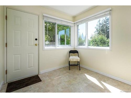 1444 Ridgemount Dr, Comox, BC 