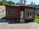 100-3499 Henry Rd, Chemainus, BC 