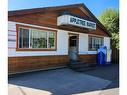 908 5Th St, Courtenay, BC 