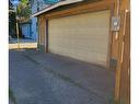 908 5Th St, Courtenay, BC 