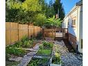 908 5Th St, Courtenay, BC 