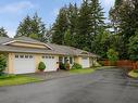 15-4750 Uplands Dr, Nanaimo, BC 