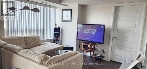 718 - 8200 Birchmount Road, Markham (Unionville), ON - Indoor Photo Showing Other Room