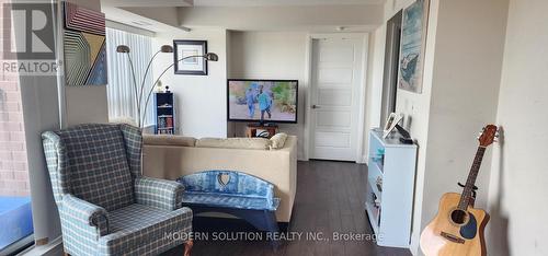 718 - 8200 Birchmount Road, Markham (Unionville), ON -  Photo Showing Other Room